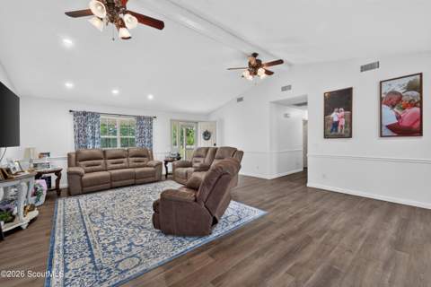 2520 Bethesda Road, Jesup GA - photo 8 of 30