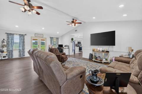 2520 Bethesda Road, Jesup GA - photo 9 of 30