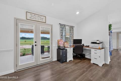 2520 Bethesda Road, Jesup GA - photo 10 of 30