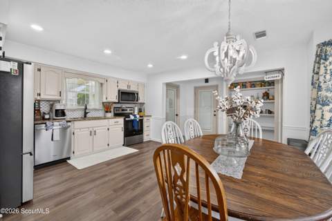 2520 Bethesda Road, Jesup GA - photo 12 of 30