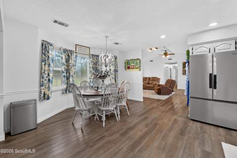 2520 Bethesda Road, Jesup GA - photo 16 of 30