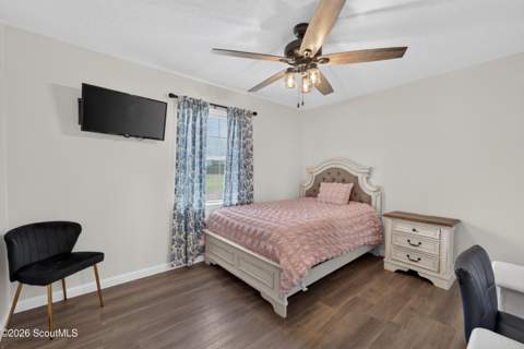 2520 Bethesda Road, Jesup GA - photo 23 of 30