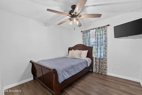 2520 Bethesda Road, Jesup GA - photo 24 of 30