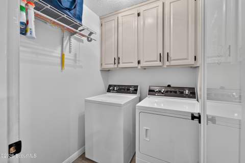 2520 Bethesda Road, Jesup GA - photo 18 of 30