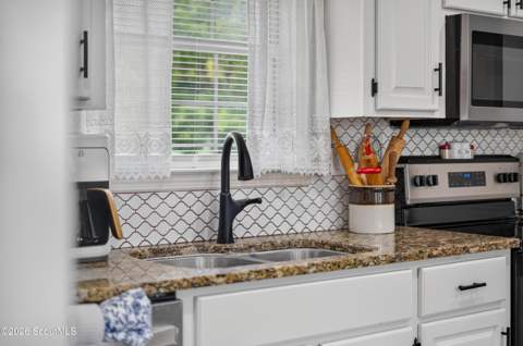 2520 Bethesda Road, Jesup GA - photo 14 of 30