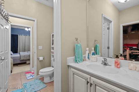 46 Galloway Grove, Brunswick GA - photo 19 of 28