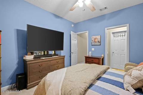 46 Galloway Grove, Brunswick GA - photo 17 of 28