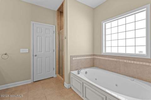 46 Galloway Grove, Brunswick GA - photo 15 of 28