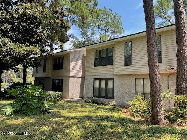 1 bedroom Condominium at 2506 Demere Road, Island Retreat Condos, St. Simons Island — photo 2
