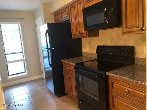 2506 Demere Road, St. Simons Island GA - photo 10 of 27