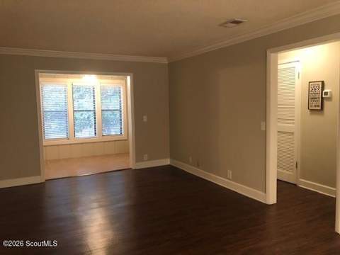 2506 Demere Road, St. Simons Island GA - photo 19 of 27