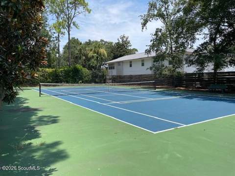 2506 Demere Road, St. Simons Island GA - photo 20 of 27