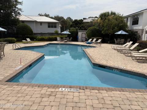2506 Demere Road, St. Simons Island GA - photo 21 of 27