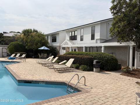 2506 Demere Road, St. Simons Island GA - photo 22 of 27