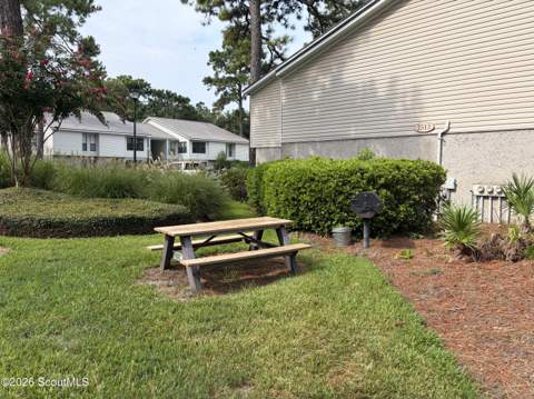 2506 Demere Road, St. Simons Island GA - photo 23 of 27