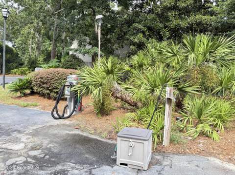 2506 Demere Road, St. Simons Island GA - photo 24 of 27