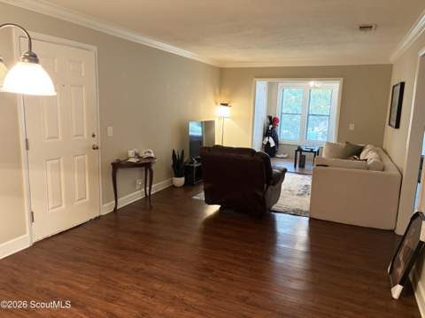2506 Demere Road, St. Simons Island GA - photo 7 of 27