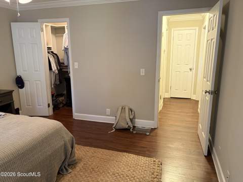 2506 Demere Road, St. Simons Island GA - photo 16 of 27