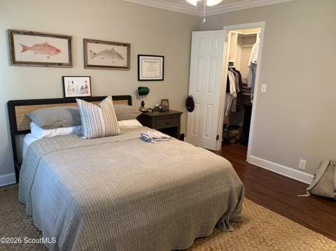 2506 Demere Road, St. Simons Island GA - photo 14 of 27