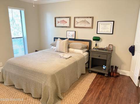 2506 Demere Road, St. Simons Island GA - photo 15 of 27