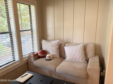 2506 Demere Road, St. Simons Island GA - photo 6 of 27