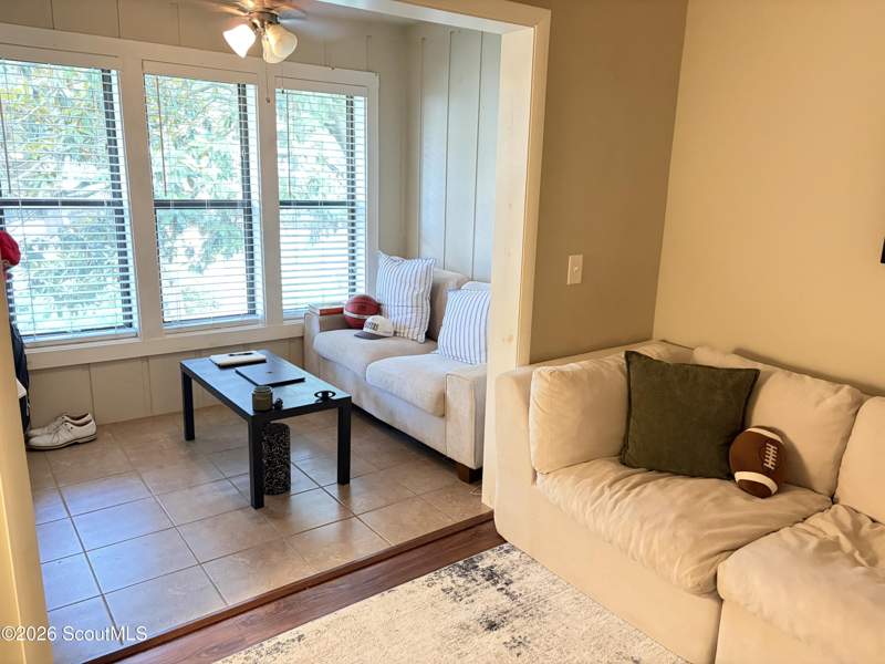 1 bedroom Condominium at 2506 Demere Road, Island Retreat Condos, St. Simons Island — photo 5