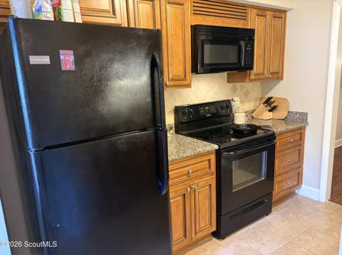2506 Demere Road, St. Simons Island GA - photo 11 of 27