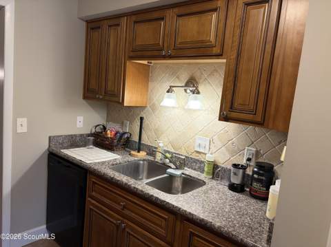 2506 Demere Road, St. Simons Island GA - photo 9 of 27