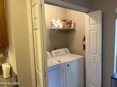 2506 Demere Road, St. Simons Island GA - photo 13 of 27