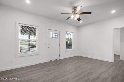 656 SE Ridge Road, Darien GA - photo 10 of 55