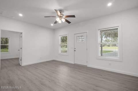 656 SE Ridge Road, Darien GA - photo 11 of 55