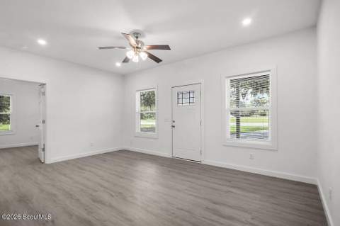 656 SE Ridge Road, Darien GA - photo 12 of 55