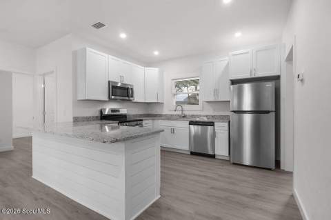 656 SE Ridge Road, Darien GA - photo 15 of 55