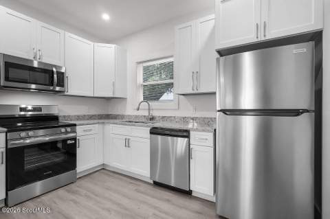 656 SE Ridge Road, Darien GA - photo 18 of 55