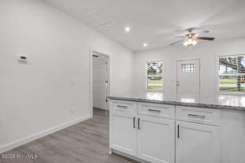 656 SE Ridge Road, Darien GA - photo 19 of 55