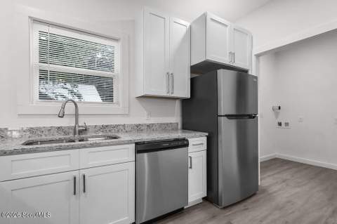 656 SE Ridge Road, Darien GA - photo 20 of 55