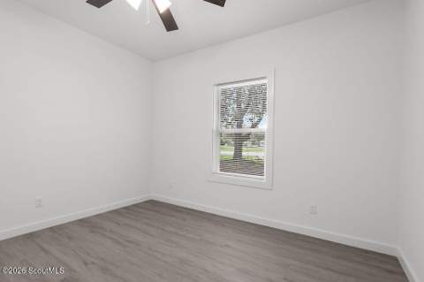 656 SE Ridge Road, Darien GA - photo 24 of 55