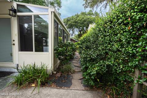 11932 Old Demere Road, St. Simons Island GA - photo 6 of 38
