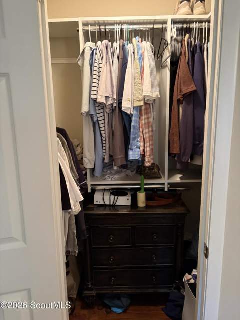 2506 Demere Road, St. Simons Island GA - photo 17 of 27