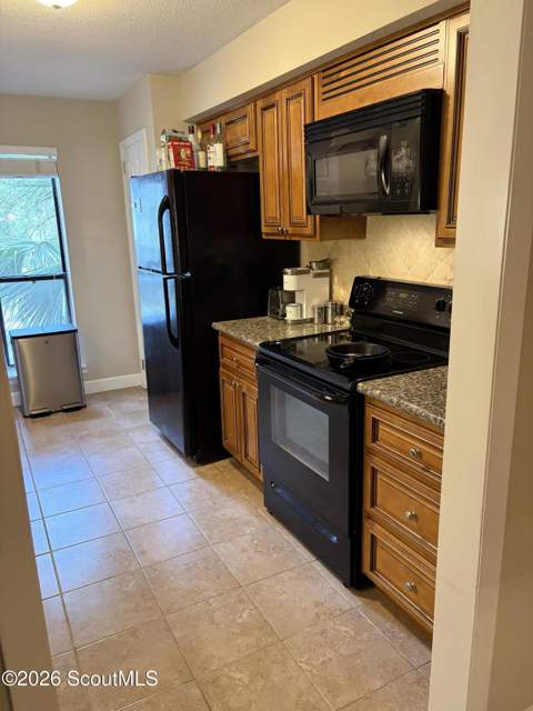 2506 Demere Road, St. Simons Island GA - photo 8 of 27
