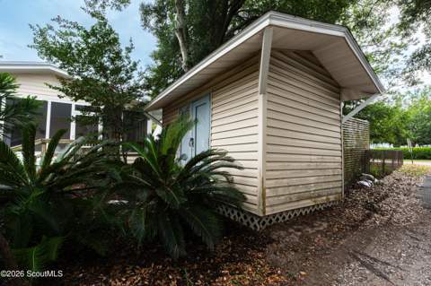 11932 Old Demere Road, St. Simons Island GA - photo 9 of 38