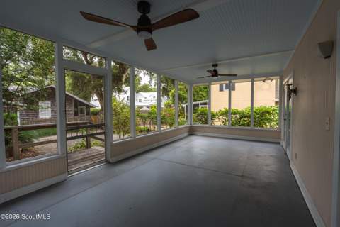 11932 Old Demere Road, St. Simons Island GA - photo 10 of 38