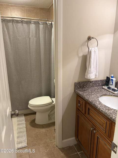 2506 Demere Road, St. Simons Island GA - photo 18 of 27