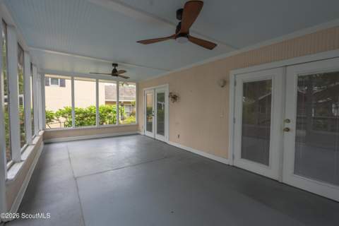 11932 Old Demere Road, St. Simons Island GA - photo 11 of 38