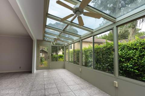 11932 Old Demere Road, St. Simons Island GA - photo 12 of 38