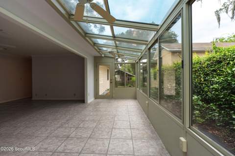 11932 Old Demere Road, St. Simons Island GA - photo 13 of 38
