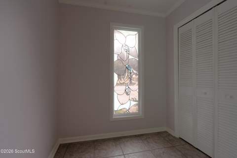 11932 Old Demere Road, St. Simons Island GA - photo 14 of 38