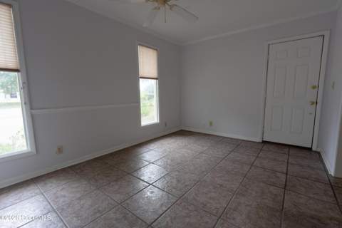 11932 Old Demere Road, St. Simons Island GA - photo 15 of 38