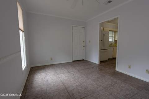 11932 Old Demere Road, St. Simons Island GA - photo 16 of 38