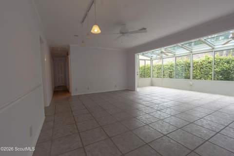 11932 Old Demere Road, St. Simons Island GA - photo 17 of 38